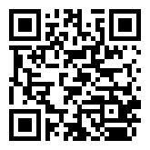 http://yunzhikong.cn/new/7977.html