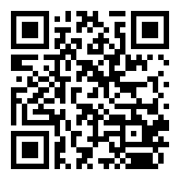 http://yunzhikong.cn/new/79770.html
