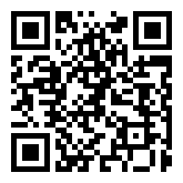 http://yunzhikong.cn/new/79771.html