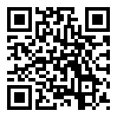 http://yunzhikong.cn/new/79773.html