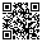 http://yunzhikong.cn/new/79774.html