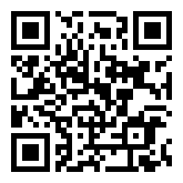 http://yunzhikong.cn/new/79776.html