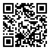 http://yunzhikong.cn/new/79777.html