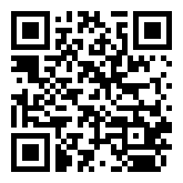 http://yunzhikong.cn/new/79778.html