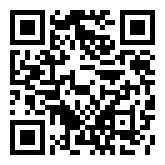 http://yunzhikong.cn/new/79779.html