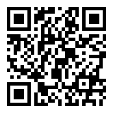 http://yunzhikong.cn/new/7978.html