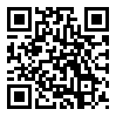 http://yunzhikong.cn/new/79780.html
