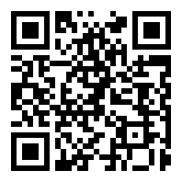 http://yunzhikong.cn/new/79781.html