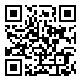 http://yunzhikong.cn/new/79782.html