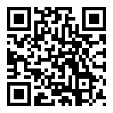 http://yunzhikong.cn/new/79783.html