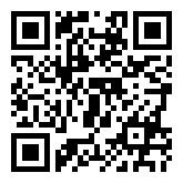 http://yunzhikong.cn/new/79784.html