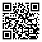 http://yunzhikong.cn/new/79785.html