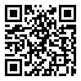 http://yunzhikong.cn/new/79786.html