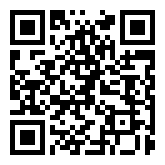 http://yunzhikong.cn/new/79787.html