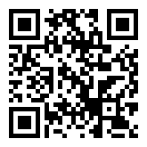 http://yunzhikong.cn/new/79788.html