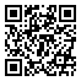 http://yunzhikong.cn/new/79789.html