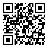 http://yunzhikong.cn/new/7979.html