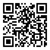 http://yunzhikong.cn/new/79790.html