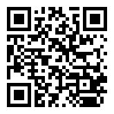 http://yunzhikong.cn/new/79791.html