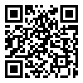 http://yunzhikong.cn/new/79792.html