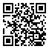http://yunzhikong.cn/new/79793.html