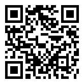 http://yunzhikong.cn/new/79795.html