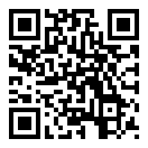 http://yunzhikong.cn/new/79796.html