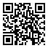 http://yunzhikong.cn/new/79797.html