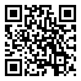 http://yunzhikong.cn/new/79798.html