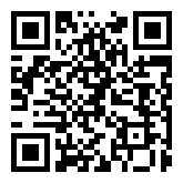 http://yunzhikong.cn/new/79799.html