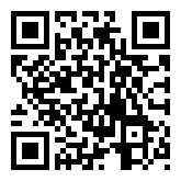 http://yunzhikong.cn/new/798.html