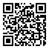 http://yunzhikong.cn/new/7980.html