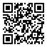 http://yunzhikong.cn/new/79801.html