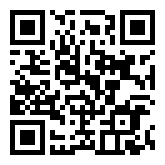 http://yunzhikong.cn/new/79802.html