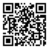 http://yunzhikong.cn/new/79803.html