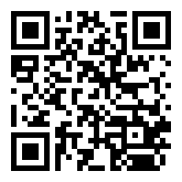 http://yunzhikong.cn/new/79804.html