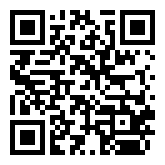 http://yunzhikong.cn/new/79806.html