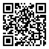 http://yunzhikong.cn/new/79807.html