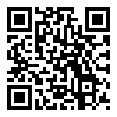 http://yunzhikong.cn/new/79808.html
