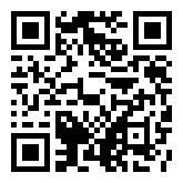 http://yunzhikong.cn/new/79809.html