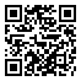 http://yunzhikong.cn/new/7981.html
