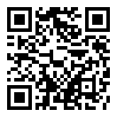 http://yunzhikong.cn/new/79810.html