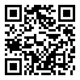 http://yunzhikong.cn/new/79811.html