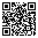 http://yunzhikong.cn/new/79812.html