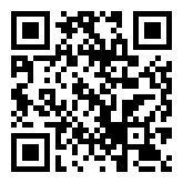 http://yunzhikong.cn/new/79813.html