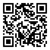 http://yunzhikong.cn/new/79814.html