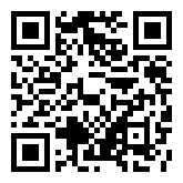 http://yunzhikong.cn/new/79815.html