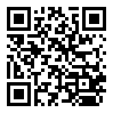 http://yunzhikong.cn/new/79816.html