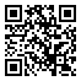 http://yunzhikong.cn/new/79817.html