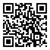 http://yunzhikong.cn/new/79818.html